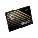 MSI SSD 480GB INT SATA3 2.5