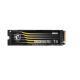 MSI SSD 1?B INT M2_PCI-E_GEN4 2280 NVMe