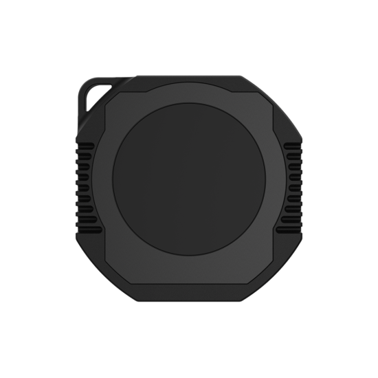 MSI SSD 2TB EXT USB3.2