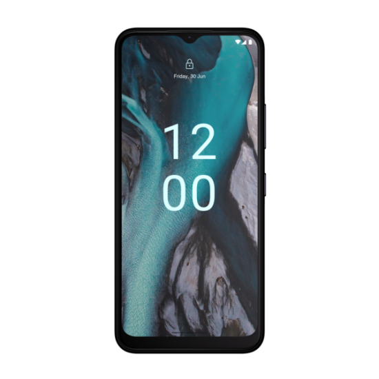 NOKIA SMART 6.5 NOKIA SMART 6.5