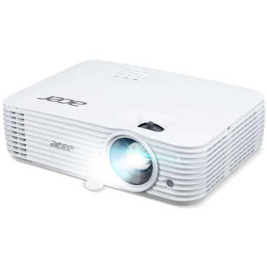 ACER PROJECTOR DLP 3D FHD 16:9 4000LM HDMI D-SUB USB AUDIO