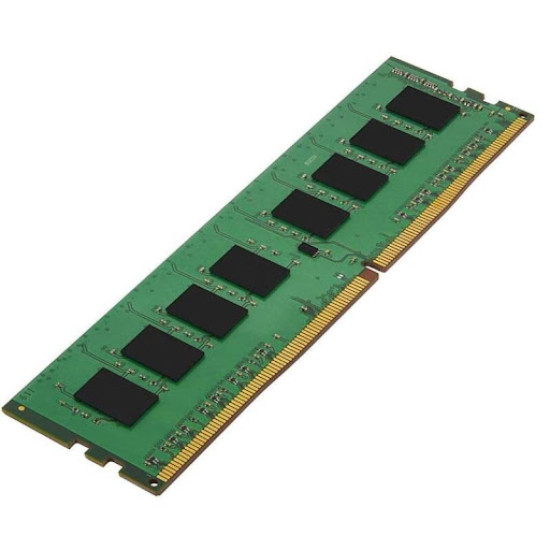 KINGSTON DESKTOP 32GB DDR5 5600MHZ KINGSTON DESKTOP 32GB DDR5 5600MHZ