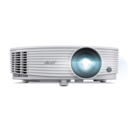 ACER PROJECTOR DLP 3D FHD 16:9 4000LM HDMI RCA USB AUDIO ACER PROJECTOR DLP 3D FHD 16:9 4000LM HDMI RCA USB AUDIO