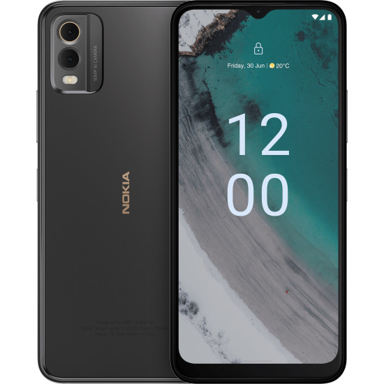 NOKIA SMART 6.5 NOKIA SMART 6.5