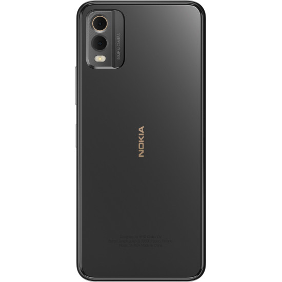 NOKIA SMART 6.5