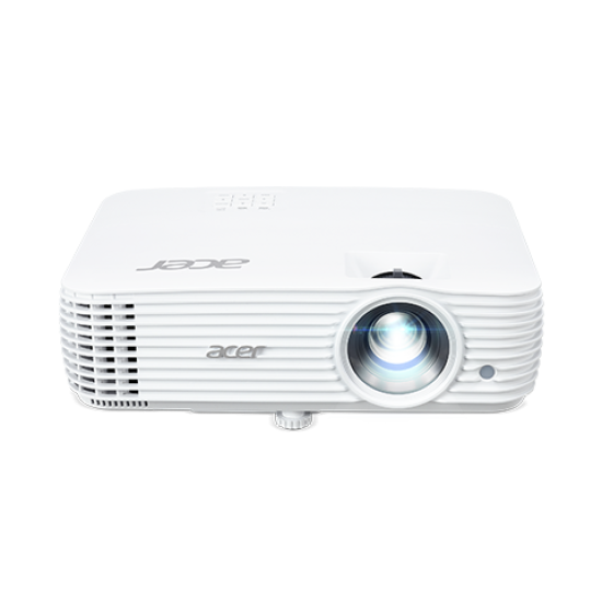 ACER PROJECTOR DLP FHD 16:9 4500LM D-SUB USB AUDIO
