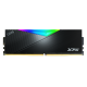 XPG DESKTOP 32GB DDR5 6000MHZ HEAT_SINK RGB