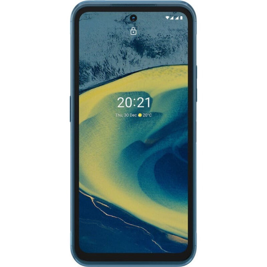 NOKIA SMART 6.67 NOKIA SMART 6.67