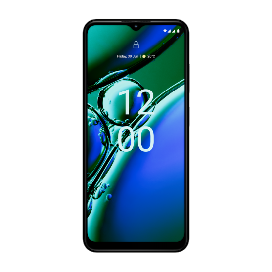 NOKIA SMART 6.56 NOKIA SMART 6.56