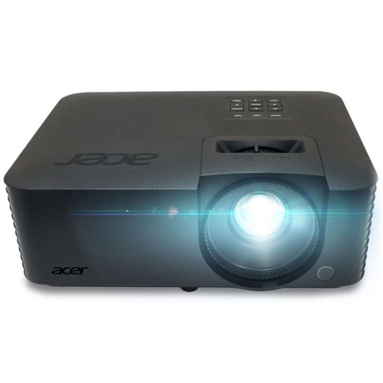 ACER PROJECTOR DLP 3D FHD 16:9 4000LM LASER HDMI USB AUDIO