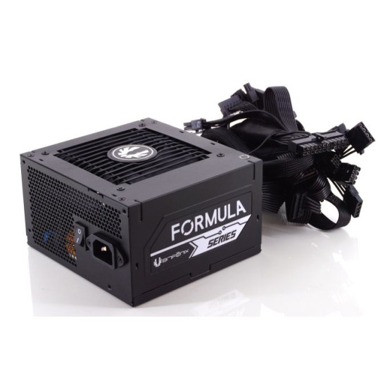 BITFENIX POWER_SUPPLY 650W EFF_92 PFC_ACTIVE FAN_120MM