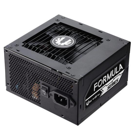 BITFENIX PSU 750W EFF 92 PFC ACTIVE FAN 120MM BITFENIX PSU 750W EFF 92 PFC ACTIVE FAN 120MM