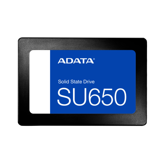 ADATA SSD 960GB INT SATA3 2.5
