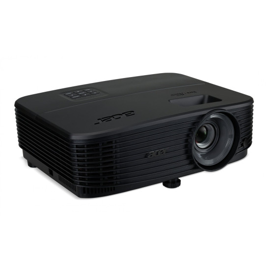 ACER PROJECTOR DLP FHD 16:9 2700LM HDMI USB AUDIO