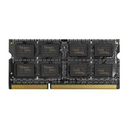 TEAM_GROUP NOTEBOOK 8GB DDR3L 1600MHZ