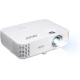 ACER PROJECTOR DLP FHD 16:9 4500LM HDMI USB AUDIO WIFI