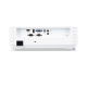 ACER PROJECTOR DLP 3D XGA 4:3 3500LM P-VIP HDMI D-SUB RCA USB AUDIO RS-232C WIFI SHORT_THROW