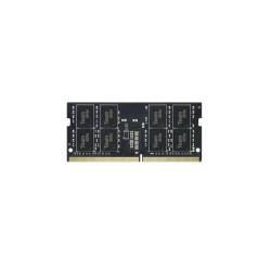 TEAM_GROUP NOTEBOOK 8GB DDR4 2666MHZ TEAM_GROUP NOTEBOOK 8GB DDR4 2666MHZ