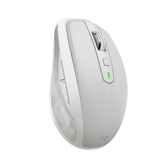 LOGITECH WL BT OPTICAL WHITE LOGITECH WL BT OPTICAL WHITE