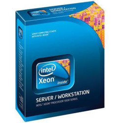 INTEL XEON PPGA604 3.6GHZ 1CORE W/O_FAN 103W SERVER INTEL XEON PPGA604 3.6GHZ 1CORE W/O_FAN 103W SERVER