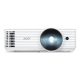 ACER PROJECTOR DLP HD 16:9 4500LM VGA RCA USB AUDIO WIFI