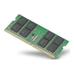 KINGSTON NOTEBOOK 8GB DDR5 4800MHZ KINGSTON NOTEBOOK 8GB DDR5 4800MHZ