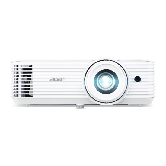 ACER PROJECTOR DLP FHD 16:9 4000LM D-SUB USB AUDIO SPDIF
