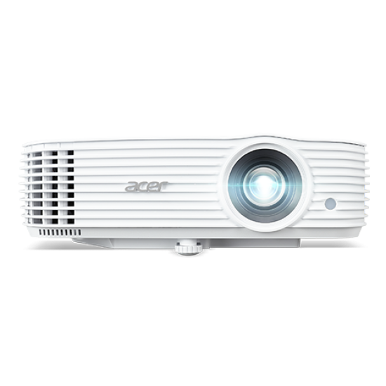 ACER PROJECTOR ACER PROJECTOR