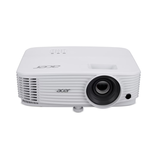 ACER PROJECTOR DLP 3D FHD 16:9 4000LM HDMI USB AUDIO