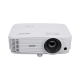 ACER PROJECTOR DLP 3D FHD 16:9 4000LM HDMI USB AUDIO