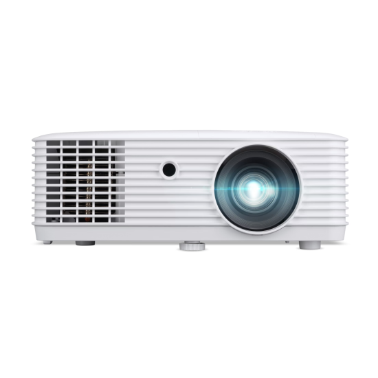 ACER PROJECTOR DLP FHD 16:9 4000LM HDMI USB AUDIO
