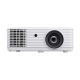 ACER PROJECTOR DLP FHD 16:9 4000LM HDMI USB AUDIO