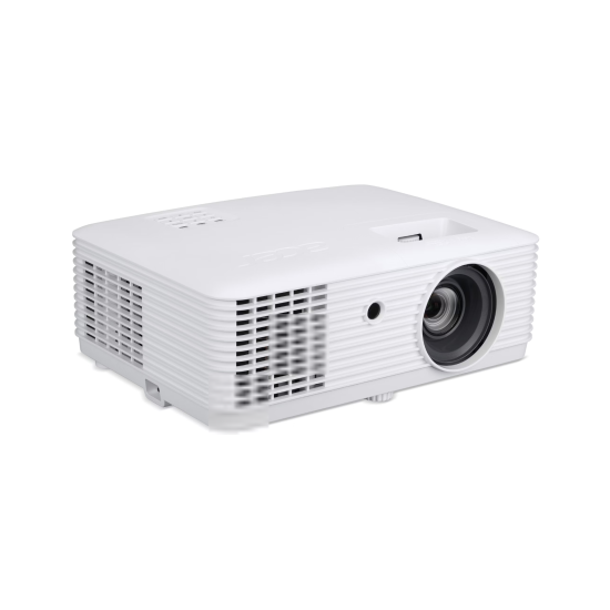 ACER PROJECTOR DLP FHD 16:9 4000LM HDMI USB AUDIO