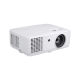 ACER PROJECTOR DLP FHD 16:9 4000LM HDMI USB AUDIO