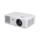 ACER PROJECTOR DLP FHD 16:9 4000LM HDMI USB AUDIO