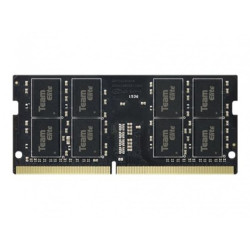 TEAM_GROUP NOTEBOOK 16GB DDR4 3200MHZ TEAM_GROUP NOTEBOOK 16GB DDR4 3200MHZ