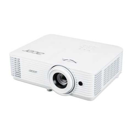 ACER PROJECTOR DLP UHD 4K 16:9 4000LM HDMI VGA USB SPDIF AUDIO