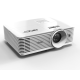 ACER PROJECTOR DLP UHD 4K 16:9 4000LM HDMI VGA USB SPDIF AUDIO ANDROID