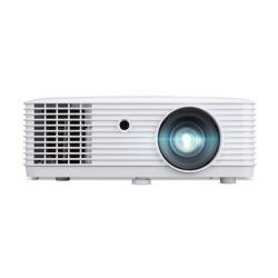 ACER PROJECTOR DLP 3D UHD 4K 16:9 4000LM HDMI VGA USB SPDIF AUDIO ANDROID ACER PROJECTOR DLP 3D UHD 4K 16:9 4000LM HDMI VGA USB SPDIF AUDIO ANDROID