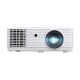 ACER PROJECTOR DLP 3D UHD 4K 16:9 4000LM HDMI VGA USB SPDIF AUDIO ANDROID