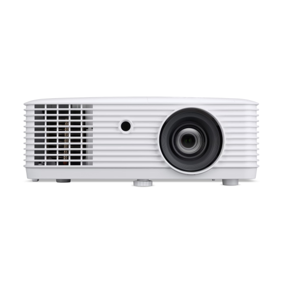 ACER PROJECTOR DLP 3D UHD 4K 16:9 4000LM HDMI VGA USB SPDIF AUDIO ANDROID