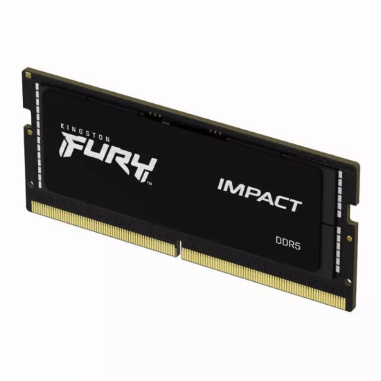 KINGSTON NOTEBOOK 16GB DDR5 4800MHZ HEAT_SINK KINGSTON NOTEBOOK 16GB DDR5 4800MHZ HEAT_SINK