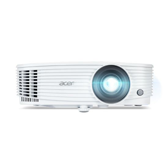 ACER PROJECTOR DLP WXGA 16:10 4500LM D-SUB RCA USB AUDIO