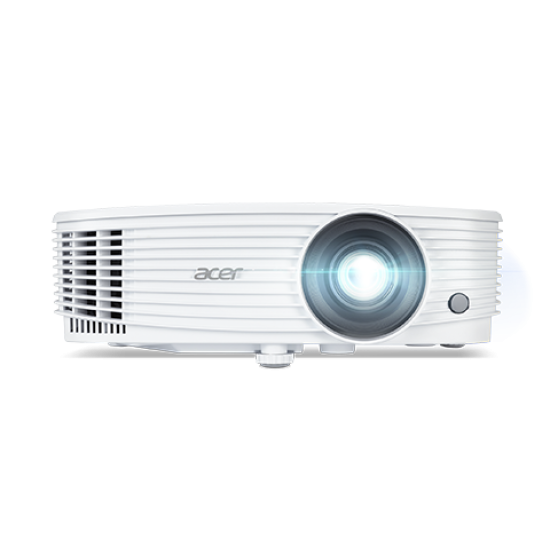 ACER PROJECTOR DLP XGA 4:3 4500LM D-SUB RCA USB AUDIO