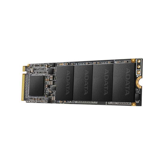 ADATA SSD 256GB INT M2 PCI-E 2280 ADATA SSD 256GB INT M2 PCI-E 2280