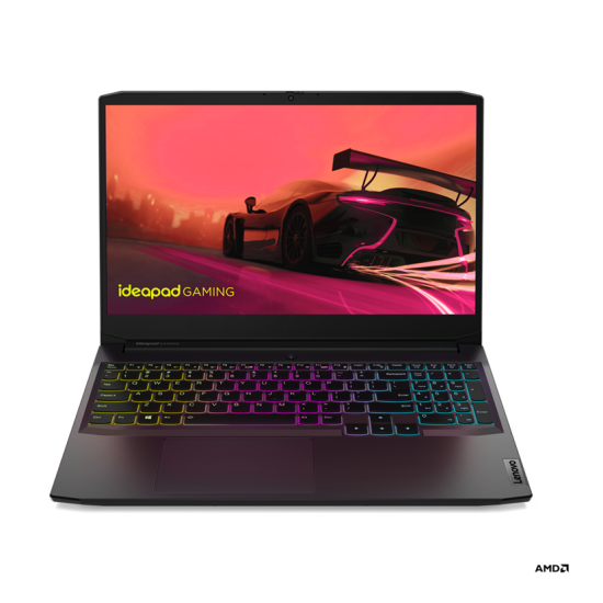 LENOVO R5-5 16G 512GB_SSD RTX2050 15.6 LENOVO R5-5 16G 512GB_SSD RTX2050 15.6
