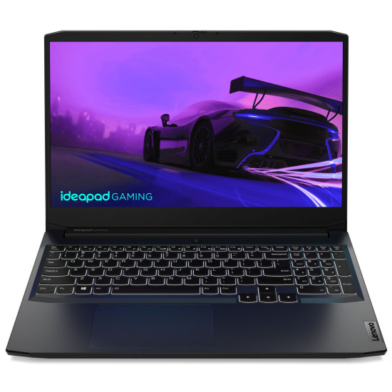 LENOVO I5-11 8G 512GB_SSD GTX1650 15.6 FHD IPS AG BLACK LENOVO I5-11 8G 512GB_SSD GTX1650 15.6 FHD IPS AG BLACK