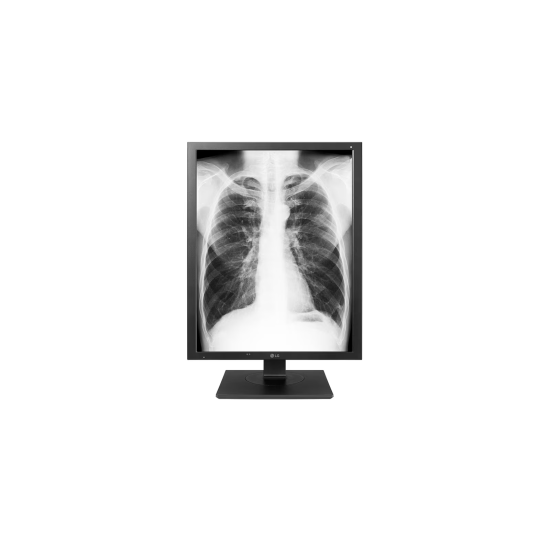 LG 21.3 2048x1536 <100Hz IPS 30ms 4:3 DVI-D DP USB