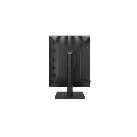 LG 21.3 2048x1536 <100Hz IPS 30ms 4:3 DVI-D DP USB