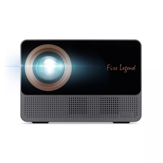 AOPEN PROJECTOR DLP FHD 16:9 13000LM LED HDMI USB BT AUDIO